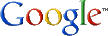 Google Me