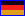 Übersetzung zum Deutschen