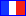 Traduction au Franais