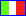 Traduzione ad Italiano