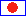 Japanese
