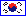 Korean